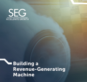 Building-A-Revenue-Generating-Machine-Site-Cover