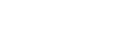 Square 2 Logo