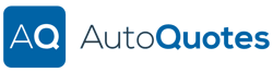 autoquotes-logo-vector