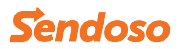 Icon-11