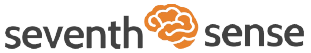 Icon-9