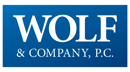 wolf-and-company-vector-logo
