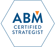 abm-certified