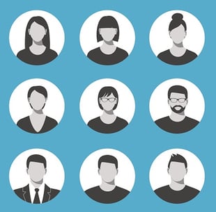 advanced-inbound-marketing-progressive-profiling.jpg