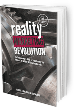 book-reality-marketing-revolution-thumb