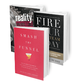 Books from Square 2