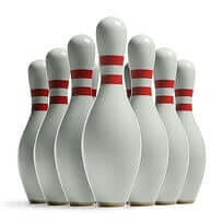 bowling-pins-600 (1)