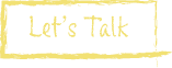 Let's Talk