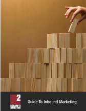 cover-guide-to-inbound-marketing-flat.png