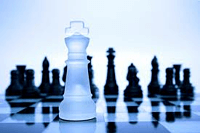 chess-resized-600 (1)