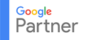 google-partner-banner-new-1