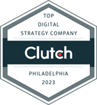 top_clutch.co_digital_strategy_company_philadelphia_2023