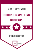 top_the_manifest_inbound_marketing_company_philadelphia_2022_award