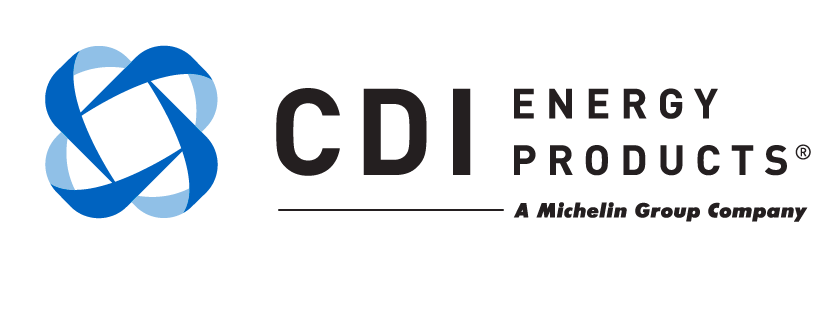 CDI logo