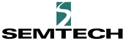 SemTech logo