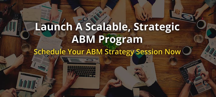 dbo-abm-strategy-session.jpg