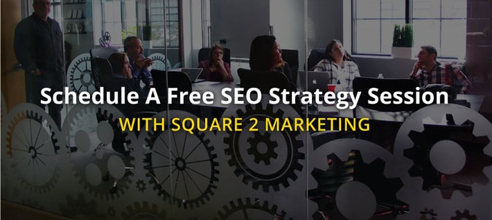 dbo-seo-strategy-session (1).jpg