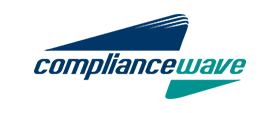 logo-ComplianceWave.png