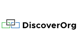 do-logo-small