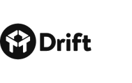 drift-logo