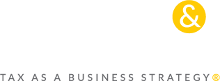 drucker