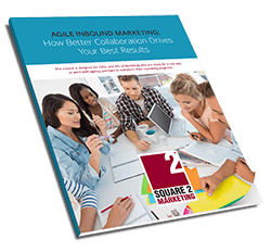 ebook-agile-inbound-cover-250.png