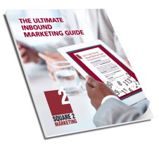 ebook-ultimate-inbound-marketing-guide-cover-1.png