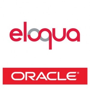 eloqua logo_0.jpg
