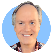 Frank Tolkacz