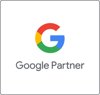 google partner award