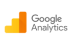 Google Analytics