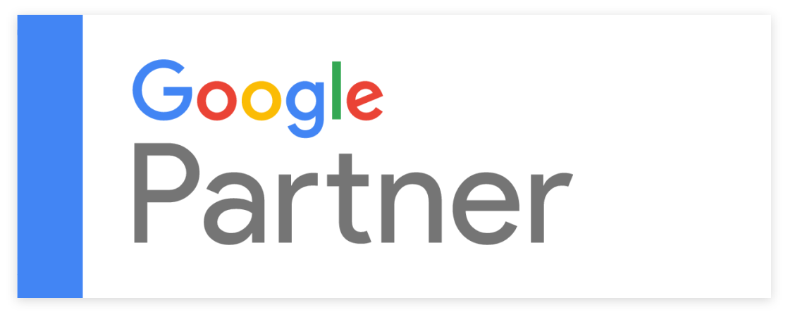 Google Partner