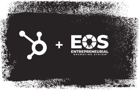 HubSpot + EOS