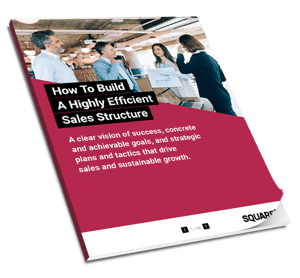 how-to-build-a-highly-efficient-sales-structure-cover