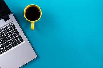 how-to-write-a-quarterly-report-like-a-pro-1-1