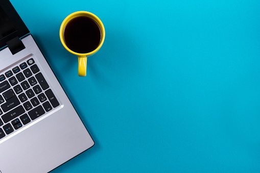 how to write a quarterly report like a pro how to write a quarterly report