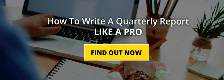 how-to-write-quarterly-report-blog-1