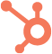 HubSpot icon