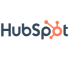 HubSpot