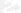 icon_s2+-1