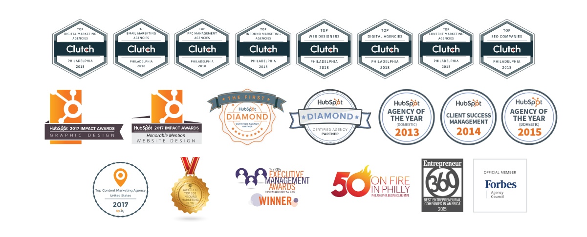 Updated-award-logo-section