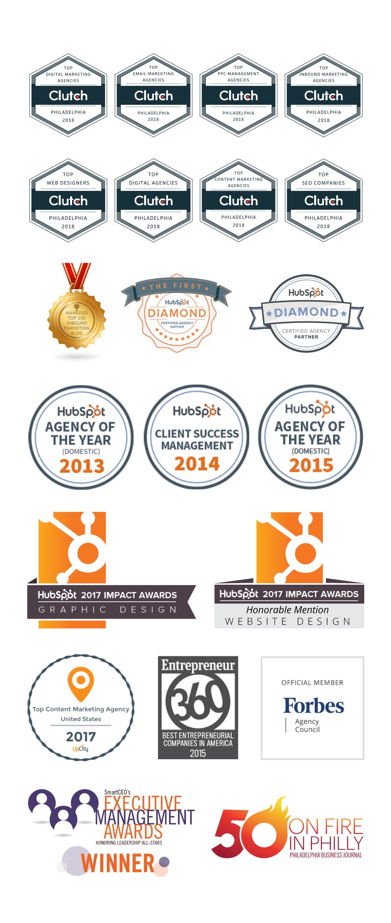 award-logo-section-mobile-(1)