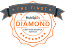 HubSpot-Diamond-Badge-v3a-1