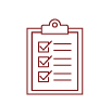 If the configuration of your marketing will be personalized based on your needs or templated