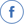 Share on facebook