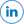 Share on linkedin