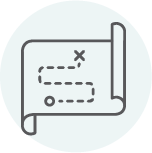 Phase 1: Customer Journey Mapping