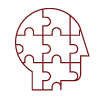 If the agency has a defined methodology for planning, building and optimizing your marketing