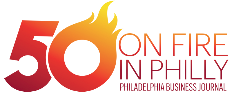 inbound-marketing-agency-award-philly-on-fire