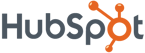 HubSpot